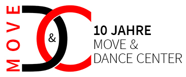 Tanzstudio Move & Dance Center