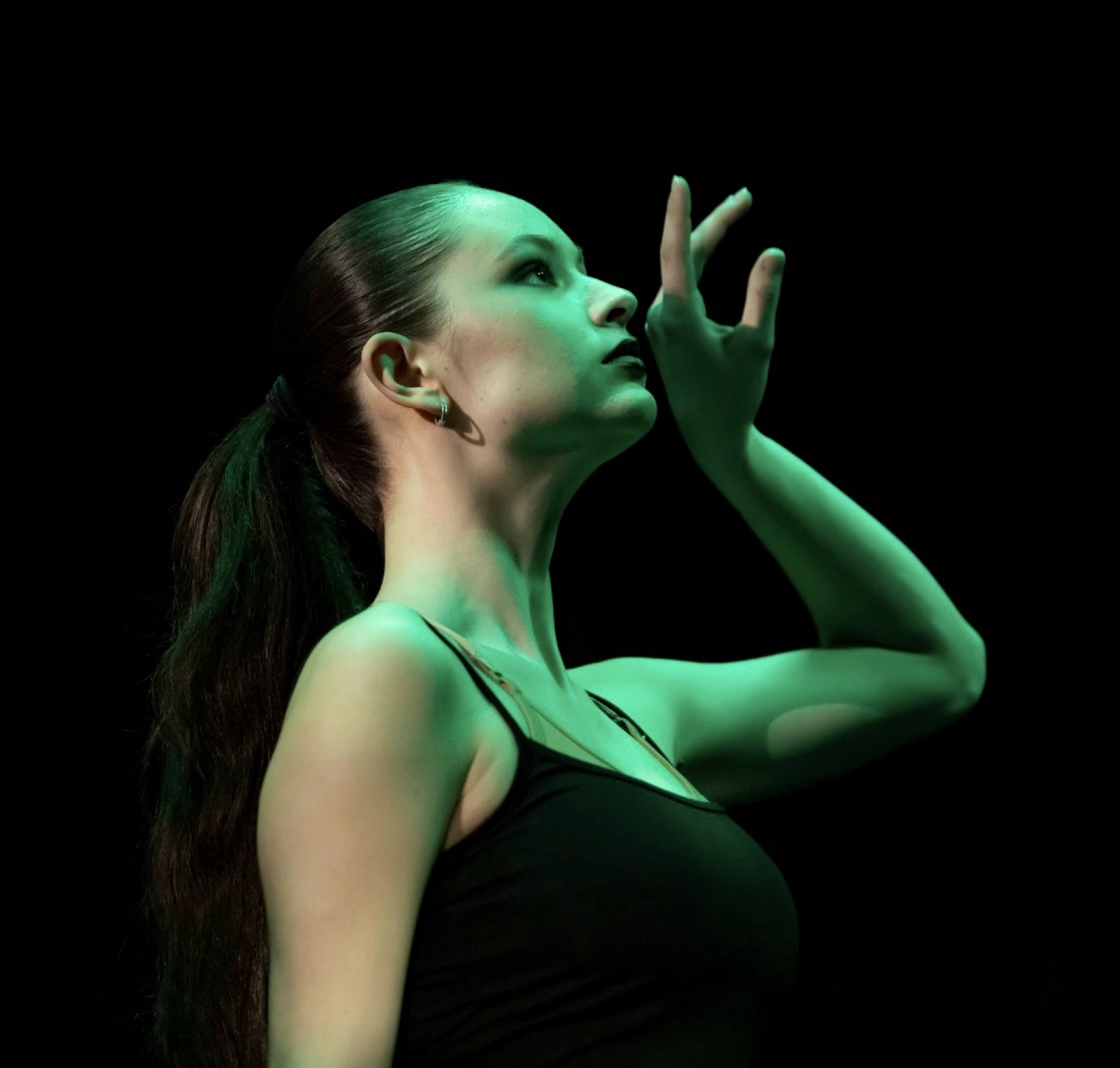 Lilli_1