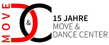 Tanzstudio Move & Dance Center