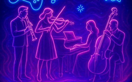 click_to_play – Konzert mit Musik aus der Gaming-Welt in Coburg click_to_play – Konzert mit Musik aus der Gaming-Welt in Coburg