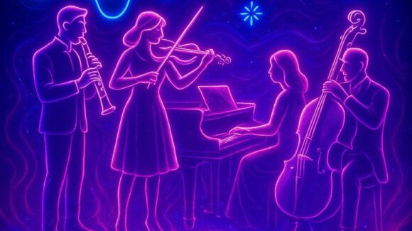 click_to_play – Konzert mit Musik aus der Gaming-Welt in Coburg