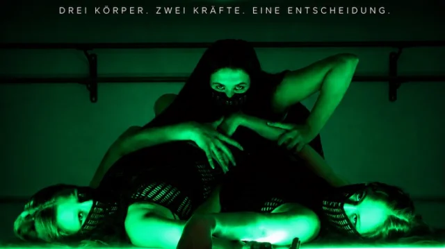 DANCE DOME 27.06.2026 ✨
GLOBE COBURG.
Drei Premieren. Eine Bühne.
POLARITY – ein Contemporary-Trio über Gegensätze, Spannung und die Suche nach dem, was hinter unseren eigenen Grenzen liegt.

ESPIRITU 🔥
30 Tänzerinnen und Tänzer.
Eine Crew. Eine Energie. Ein Auftritt, den ihr nicht vergessen werdet.

DERNIÈRE DANSE 🤍
Ein Tanz über Freiheit, Anderssein und den Mut, den eigenen Weg zu gehen.